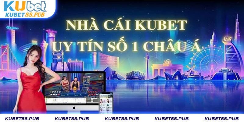 kubet-bip-co-phai-su-thuc-nhu-loi-don