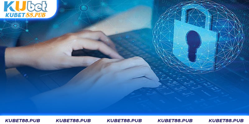 Kubet88 bảo trì vì lý do gì?