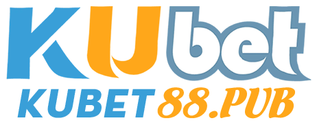 kubet88.pub