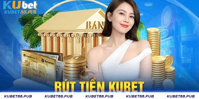 Một số điều cần chú ý khi thực hiện giao dịch tại Kubet88