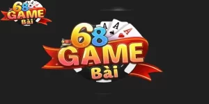 Giới Thiệu 68 Game Bài Là Địa Chỉ Các Cược Đẳng Cấp 2024