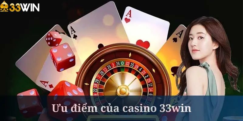 casino-33win-uu-diem